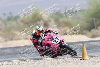 media/May-24-2025-TrackXperience (Sat) [[1cecf32909]]/Level 3/Session 4 Turn 3 Inside/